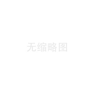 汽车LED灯泡