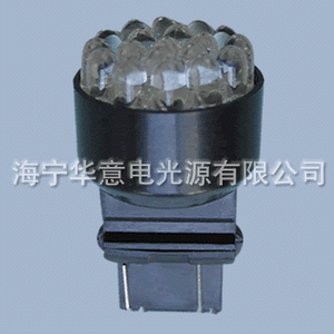 LED刹车灯