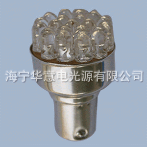 LED刹车灯