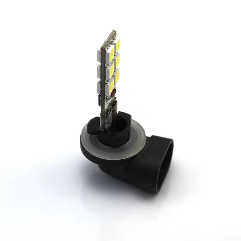 汽车LED灯泡