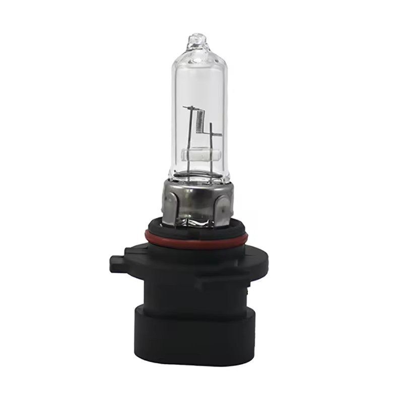 Upgrade Bulbs