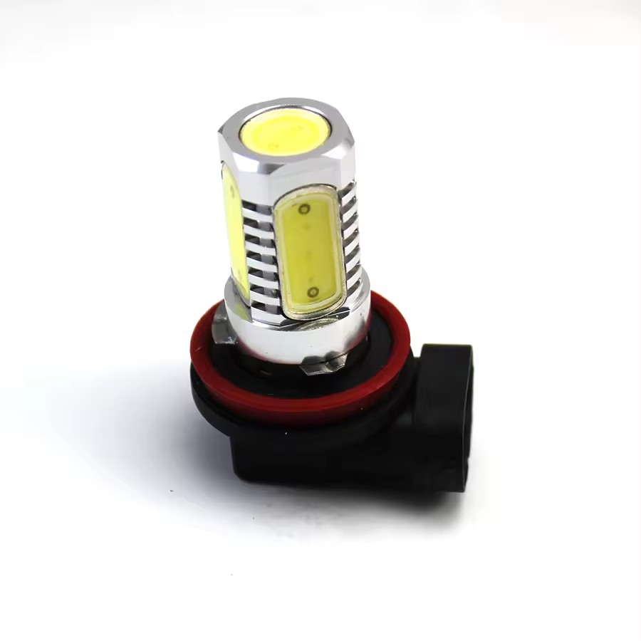 General LED bulbs
