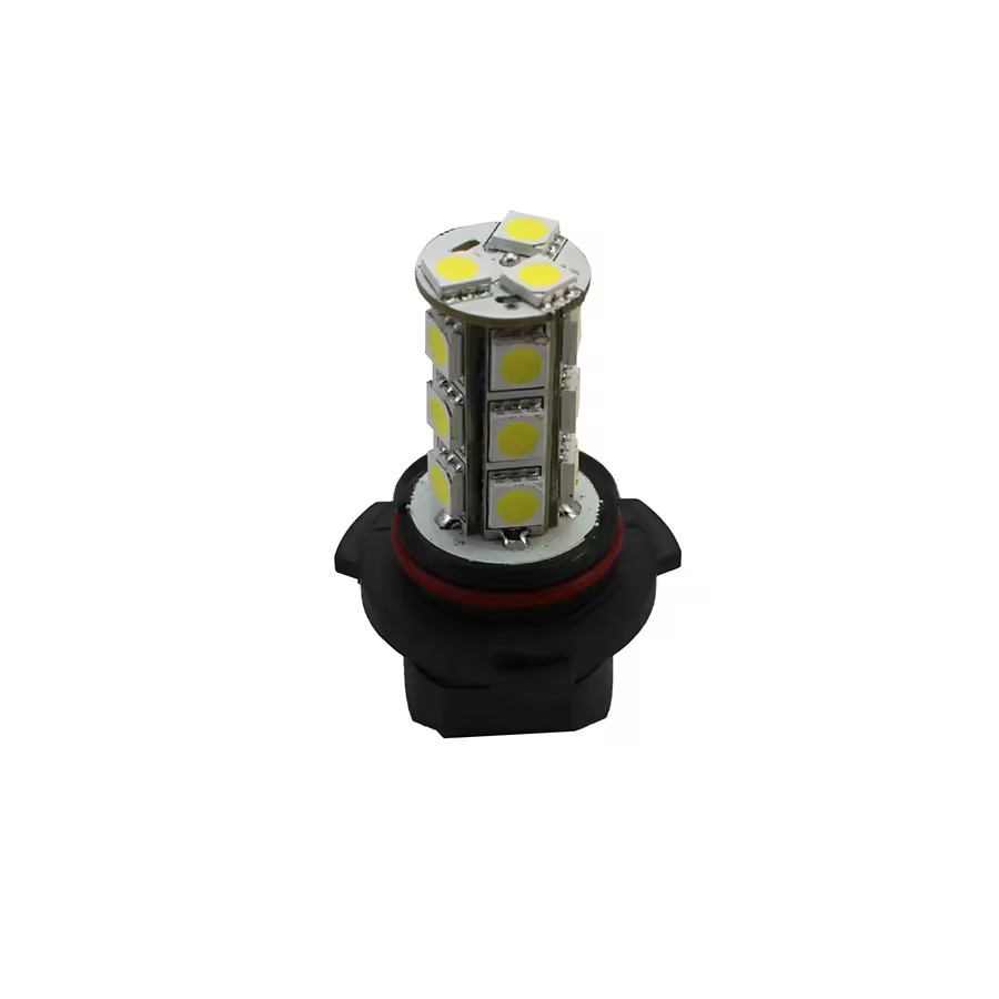 General LED bulbs