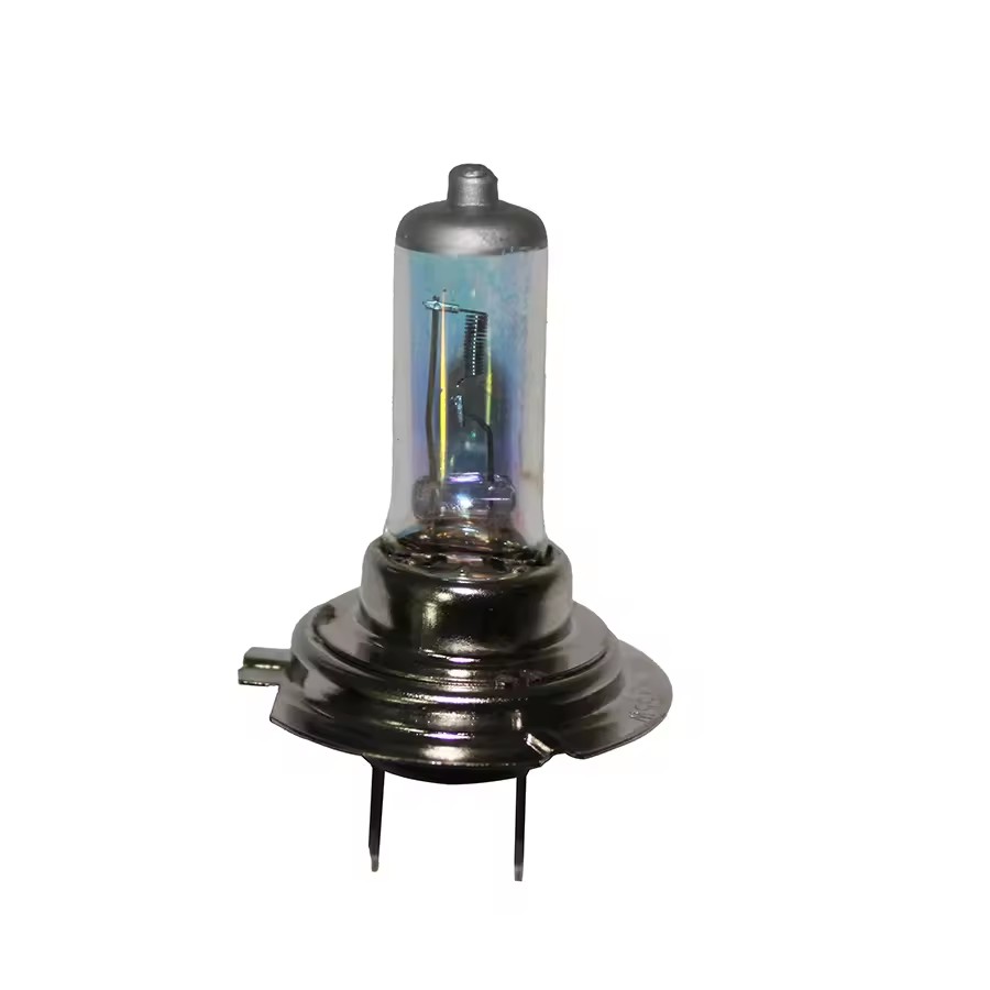 Upgrade Bulbs