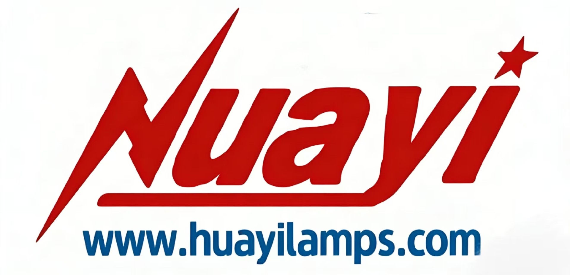 Haining Huayi Electric Lighting Co., Ltd.